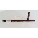 Catrice Eye Brow Stylist 030