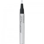 Catrice Re-Touch Light-Reflecting Concealer 010