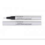 Catrice Re-Touch Light-Reflecting Concealer 020