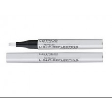 Catrice Re-Touch Light-Reflecting Concealer 020