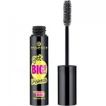 Essence get big lashes volume boost mascara