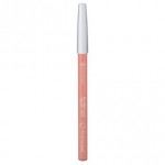 Essence lipliner 11