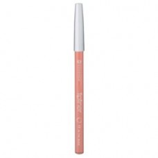 Essence lipliner 11