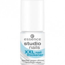 Essence  studio nails XXL nail thickener