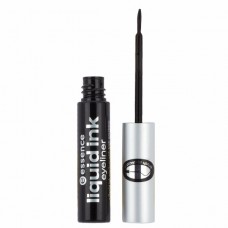 Essence liquid ink eyeliner