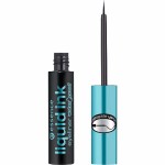 Essence liquid ink eyeliner waterproof