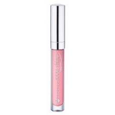 Essence XXXL shine lipgloss 22