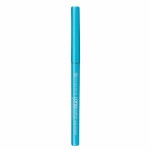 Essence long lasting eye pencil 17