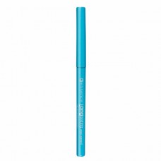 Essence long lasting eye pencil 17