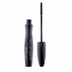 Catrice Glam & Doll Volume Mascara 010