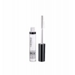 Catrice Lash Brow Designer Shaping And Conditioning Mascara Gel 010