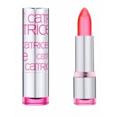 Catrice Ultimate Lip Glow 010