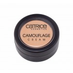 Catrice Camouflage Cream 020