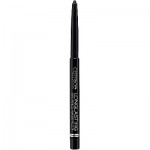 Catrice Longlasting Eye Pencil Waterproof 010