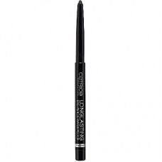 Catrice Longlasting Eye Pencil Waterproof 010