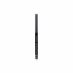 Catrice Longlasting Eye Pencil Waterproof 020