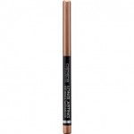 Catrice Longlasting Eye Pencil Waterproof 040