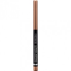 Catrice Longlasting Eye Pencil Waterproof 040