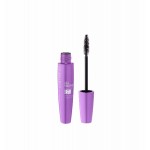 Catrice Allround Mascara Ultra Black 010