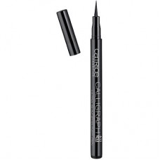 Catrice Calligraph Ultra Slim Eyeliner Pen 010