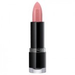 Catrice Ultimate Colour Lip Colour 240