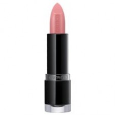 Catrice Ultimate Colour Lip Colour 240