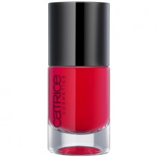 Catrice Ultimate Nail Lacquer 18
