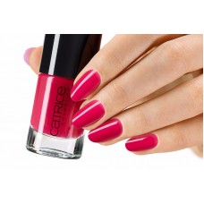 Catrice Ultimate Nail Lacquer 26