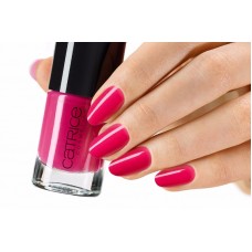 Catrice Ultimate Nail Lacquer 27