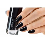 Catrice Ultimate Nail Lacquer 39