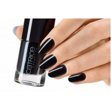Catrice Ultimate Nail Lacquer 39