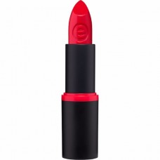 Essence longlasting lipstick 02