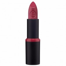 Essence longlasting lipstick 04