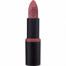 Essence longlasting lipstick 06