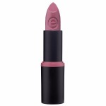 Essence longlasting lipstick 07