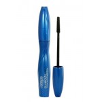 Catrice Glam & Doll Volume Mascara Waterproof 010