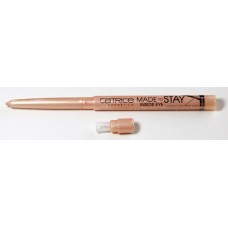 Catrice Made To Stay Inside Eye Highlighter Pen 010