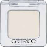 Catrice Absolute Eye Colour 660