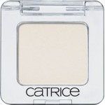 Catrice Absolute Eye Colour 660