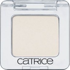Catrice Absolute Eye Colour 660