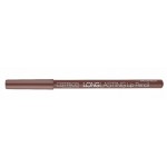 Catrice Longlasting Lip Pencil 020