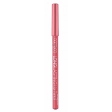 Catrice Longlasting Lip Pencil 070