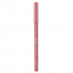 Catrice Longlasting Lip Pencil 080