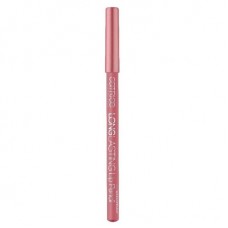 Catrice Longlasting Lip Pencil 080