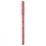 Catrice Longlasting Lip Pencil 100