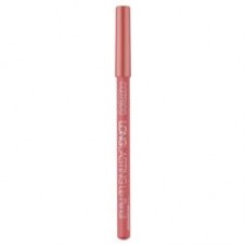 Catrice Longlasting Lip Pencil 100