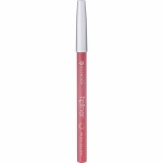 Essence lipliner 12 