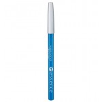 Essence kajal pencil 26