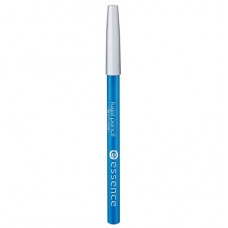 Essence kajal pencil 26