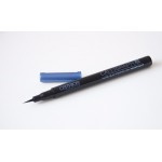 Catrice Eyeliner Pen Waterproof 010